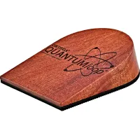 Ortega QUANTUMEXP Stomp Box