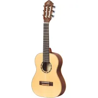 Ortega R121-1/4-L klasszikus gitár 1/4