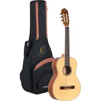 Ortega R121-3/4 klasszikus gitár 3/4