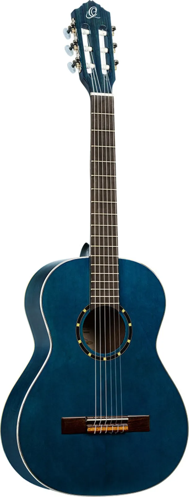 Ortega R121-3/4OC klasszikus gitár 3/4