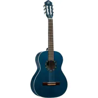 Ortega R121-3/4OC klasszikus gitár 3/4