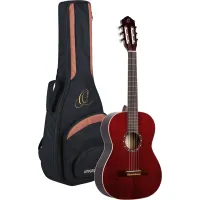 Ortega R121-7/8WR klasszikus gitár 7/8
