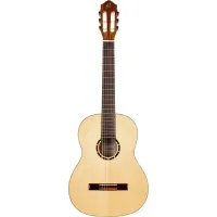 Ortega R121G klasszikus gitár 4/4