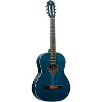 Ortega R121SNOC klasszikus gitár 4/4