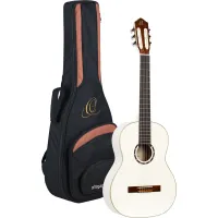 Ortega R121WH klasszikus gitár 4/4