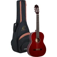 Ortega R121WR klasszikus gitár 4/4