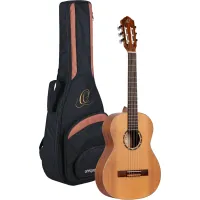 Ortega R122-3/4 Classical Guitar 3/4