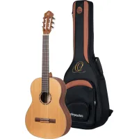 Ortega R122L klasszikus gitár 4/4