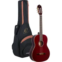 Ortega R131SN-WR klasszikus gitár 4/4