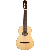 Ortega R133-7 klasszikus gitár 4/4
