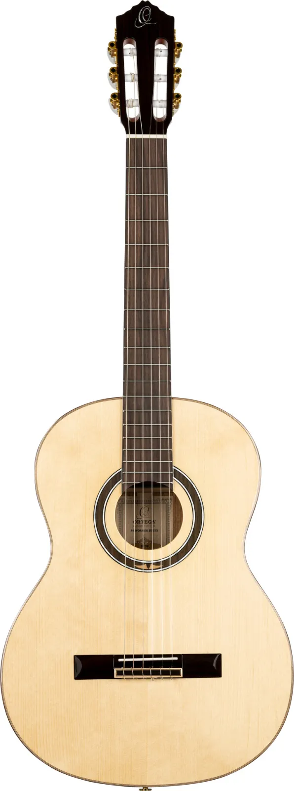 Ortega R158 klasszikus gitár 4/4