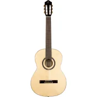 Ortega R158 klasszikus gitár 4/4