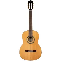 Ortega R159 klasszikus gitár 4/4