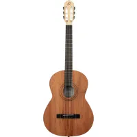 Ortega R16PC klasszikus gitár 4/4