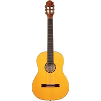 Ortega R170F klasszikus gitár 4/4