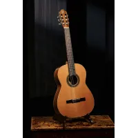 Ortega R220 klasszikus gitár 4/4
