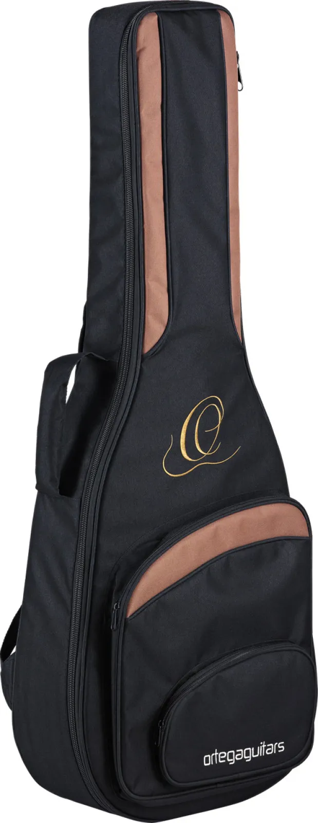 Ortega R23RO klasszikus gitár 4/4