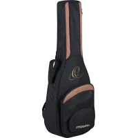 Ortega R23RO klasszikus gitár 4/4