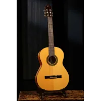 Ortega R270F klasszikus gitár 4/4