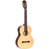 Ortega R55 klasszikus gitár 4/4