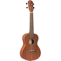 Ortega RFU11S Soprano Ukulele