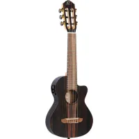 Ortega RGL5EB-CE Guitalele