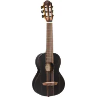 Ortega RGL5EB guitalele