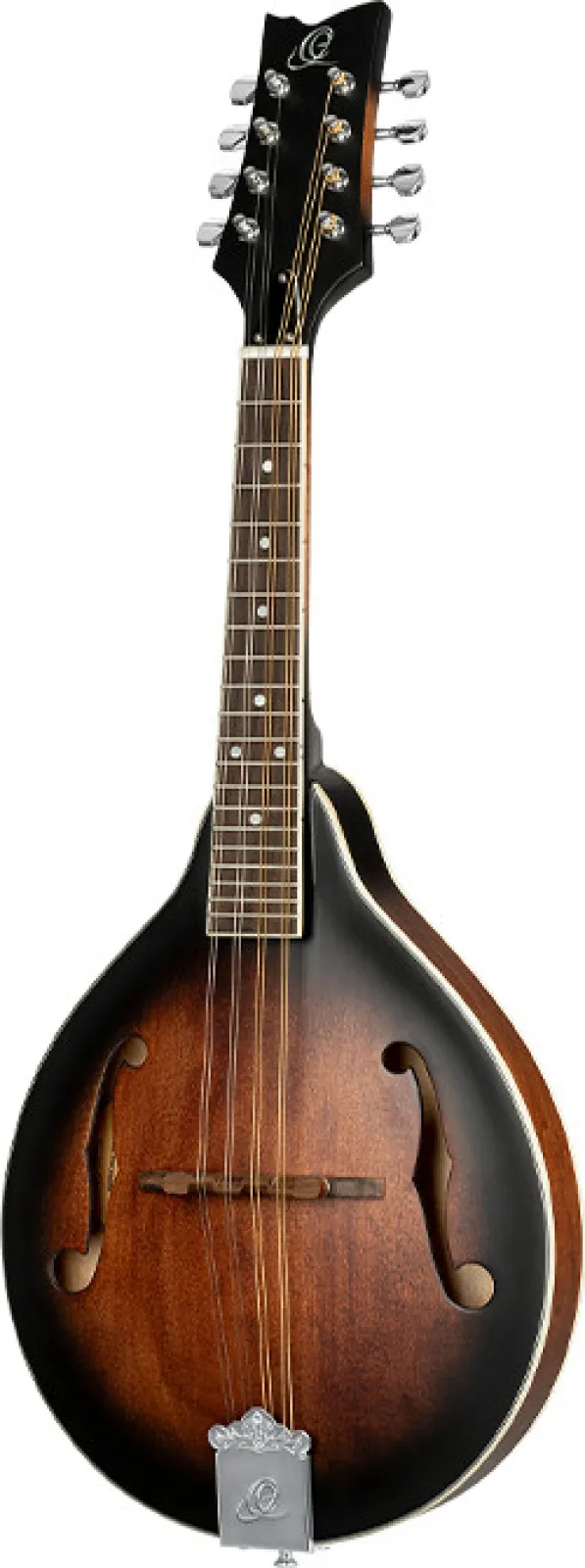 Ortega RMA30-WB-L mandolin