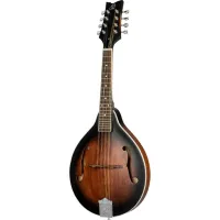 Ortega RMA30-WB-L Mandolin