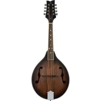 Ortega RMA30-WB mandolin