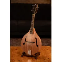 Ortega RMA5NA-L mandolin