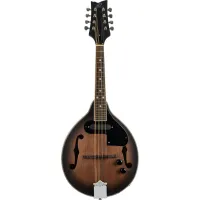 Ortega RMAE30-WB mandolin