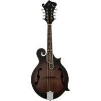 Ortega RMF30-WB mandolin