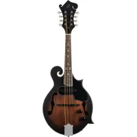 Ortega RMFE30-WB mandolin