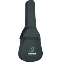 Ortega RRA-BKT klasszikus gitár 4/4