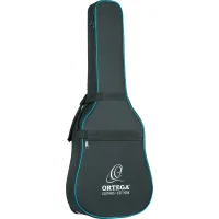 Ortega RRA-OCT klasszikus gitár 4/4