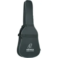 Ortega RRA-PLT klasszikus gitár 4/4