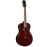 Ortega RRA-SRT klasszikus gitár 4/4