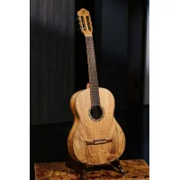 Ortega RSM-REISSUE klasszikus gitár 4/4