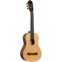 Ortega RST5-1/2 klasszikus gitár 1/2