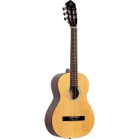 Ortega RST5-3/4 klasszikus gitár 3/4