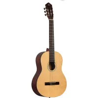 Ortega RST5M klasszikus gitár 4/4