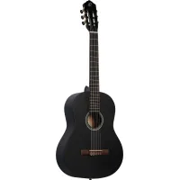 Ortega RST5MBK klasszikus gitár 4/4