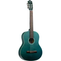 Ortega RST5MOC klasszikus gitár 4/4