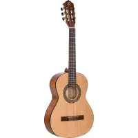 Ortega RSTC5M-3/4 Classical Guitar 3/4