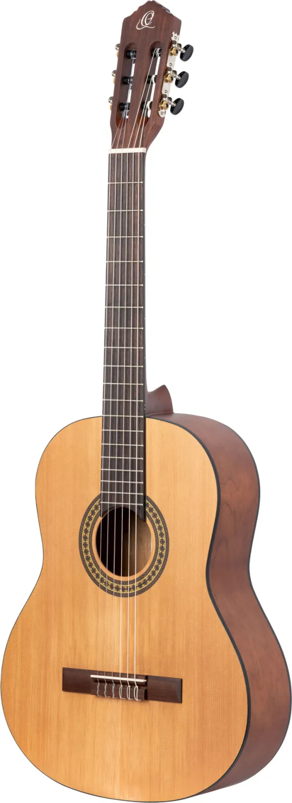 Ortega RSTC5M klasszikus gitár 4/4