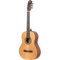 Ortega RSTC5M-L klasszikus gitár 4/4