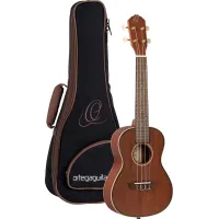 Ortega RU11 Concert Ukulele