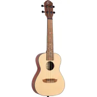 Ortega RU4 koncert ukulele