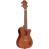 Ortega RU5MM-CE koncert ukulele